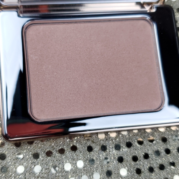 ❗CLOSET CLOSING TONIGHT❗ - Picture 5 of 7